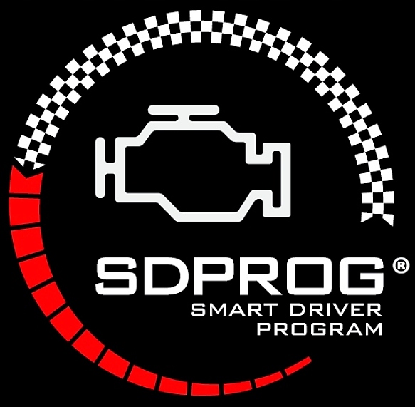 

Program diagnostyczny Sdprog Oem Klucz Aktywacyjny