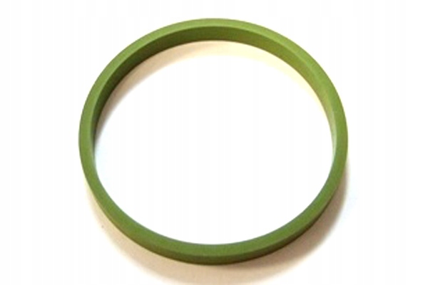 ELRING USZCZELKA KOLEKTORA SSĄCEGO CITROEN SAXO PEUGEOT 106 II 1.6