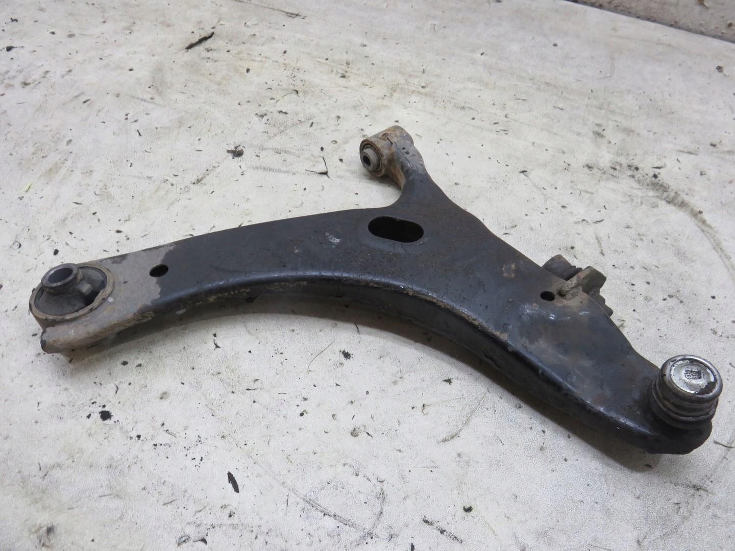 РИЧАГ ПРАВИЙ ПЕРЕД SUBARU XV