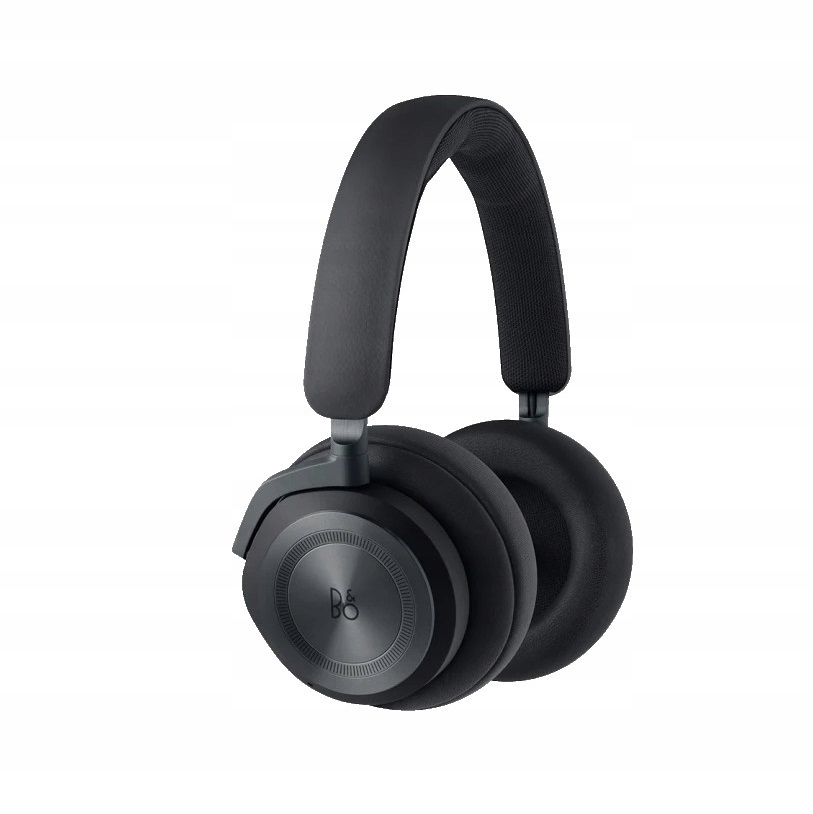 Słuchawki Bang & Olufsen Beoplay Hx Black Ant