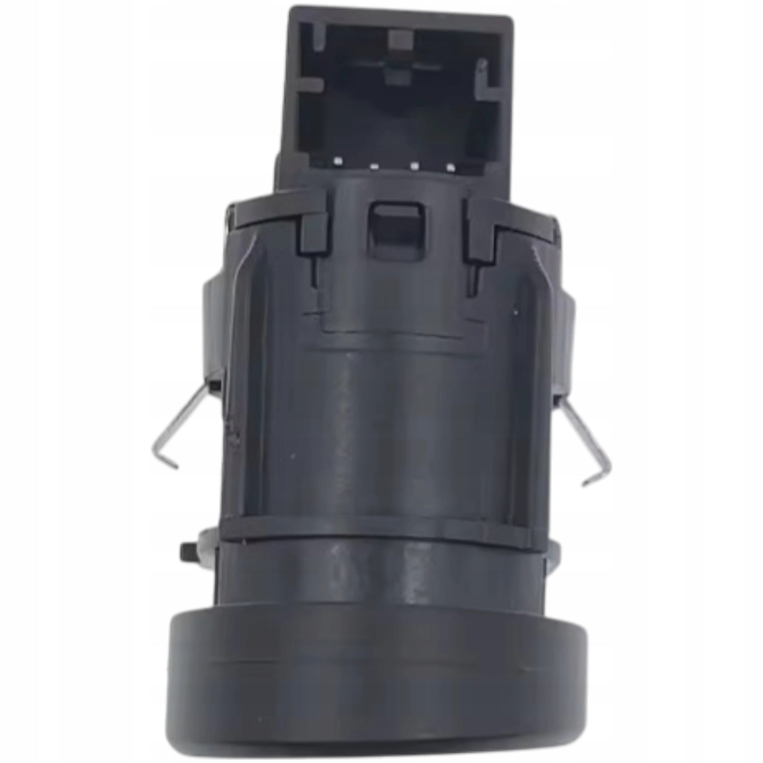 SKODA SUPERB OCTAVIA START STOP PRZEŁĄCZNIK SILNIKA PRZYCISK 5ED905217 Producent części Mertt