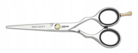 Jaguar Pre Style Ergo P Slice Profesjonalne nożyczki do włosów 5.5'