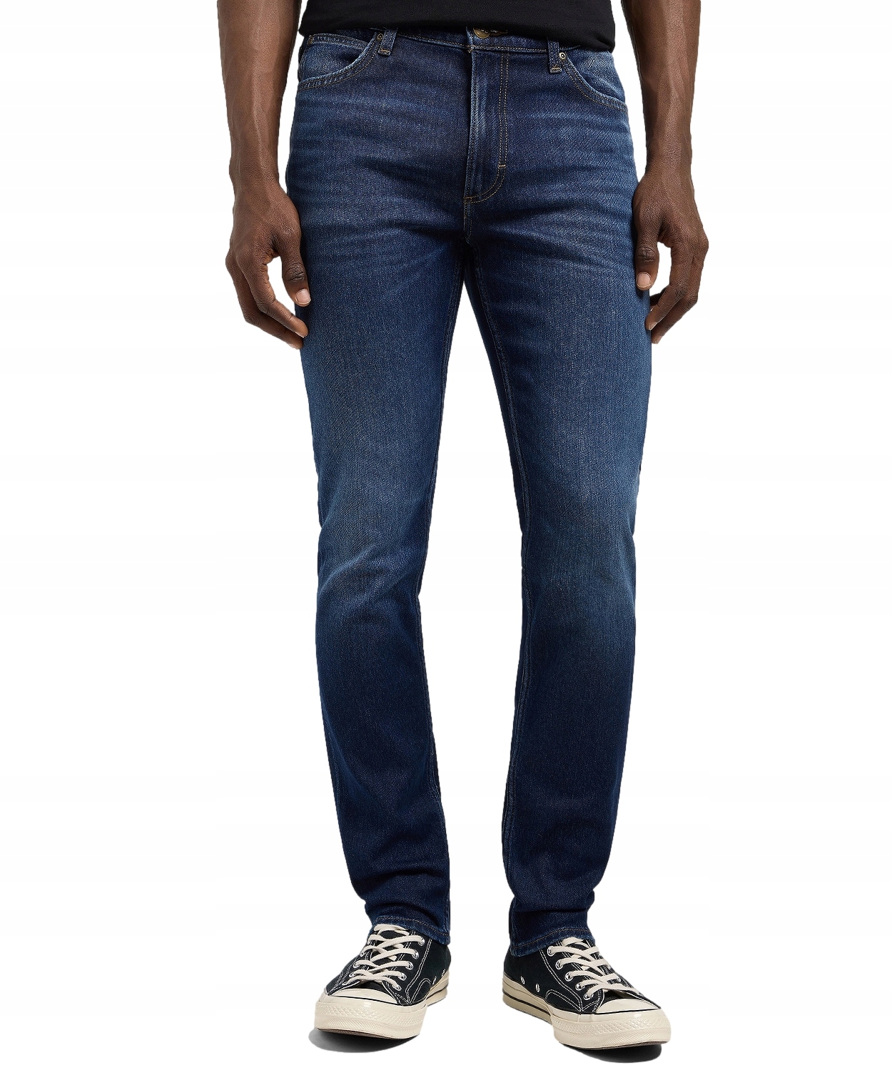 Džíny Lee Luke 112372647 Gabriel W 30 L 32