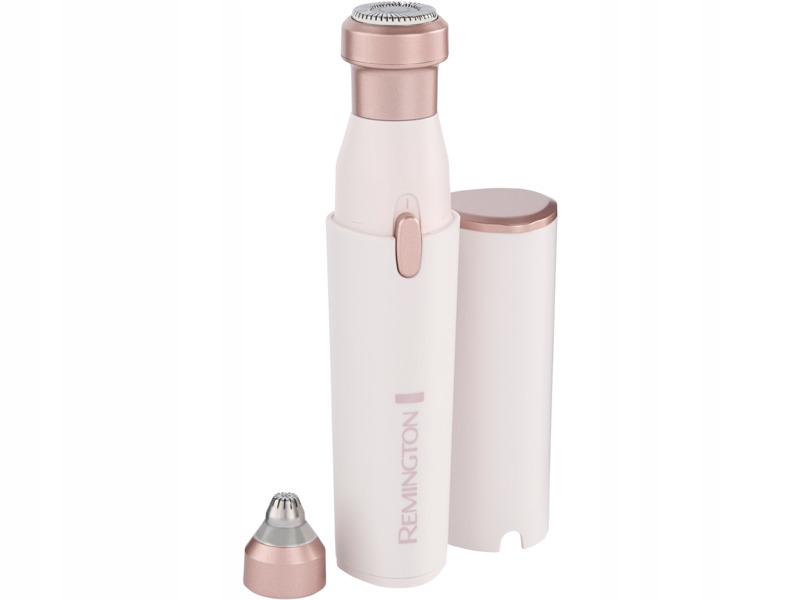 Golarka Remington WSF200 BareMe