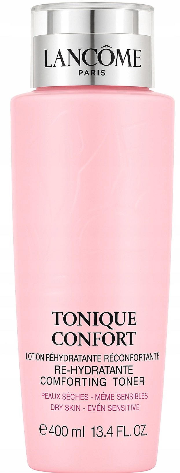 Lancome Tonique Confort Nawilżający Tonik Do Twarzy, 400 ML