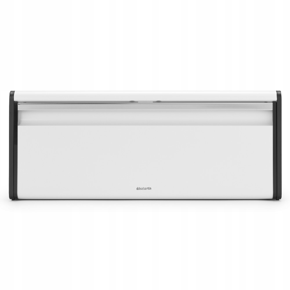 30 60 06 Chlebník Obdĺžnikový, Biely