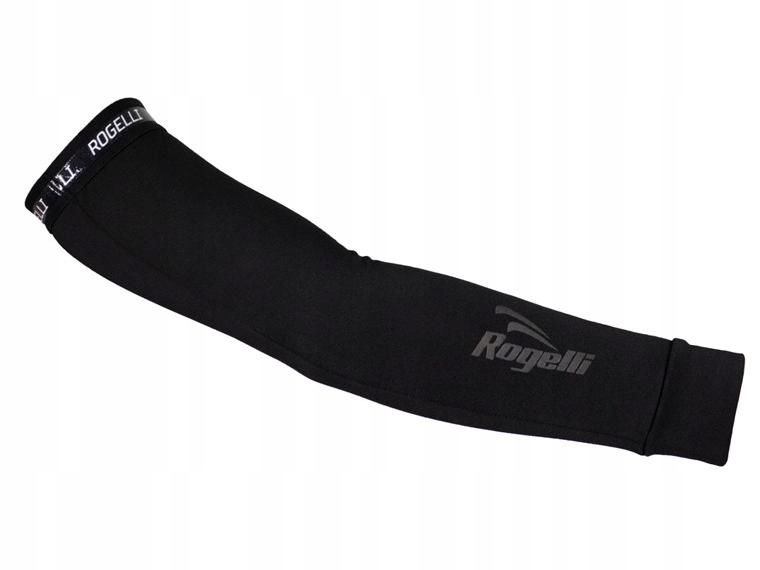 

Rogelli Arm Warmers Aquabloc Rękawki Rowerowe