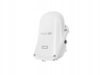 Hewlett Packard Enterprise Instant On AP27 Outdoor (rw) Wi-Fi 6