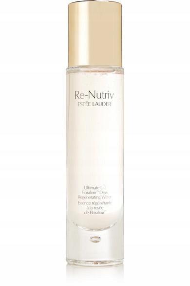 Re-Nutriv Ultimate Lift Floralixir