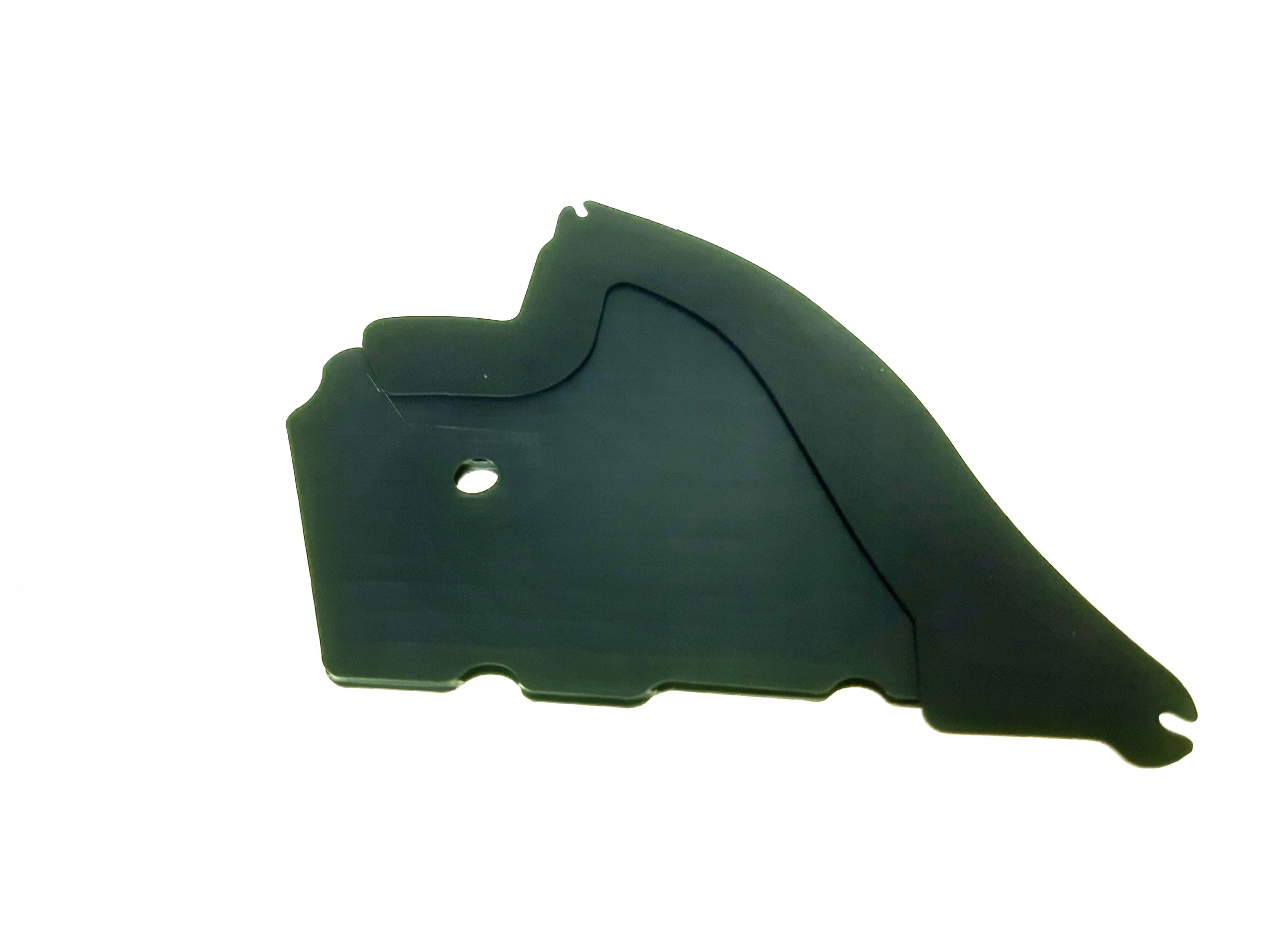 AURIS II 12-18 OSŁONA FARTUCH KIELICH PODSZYBIE