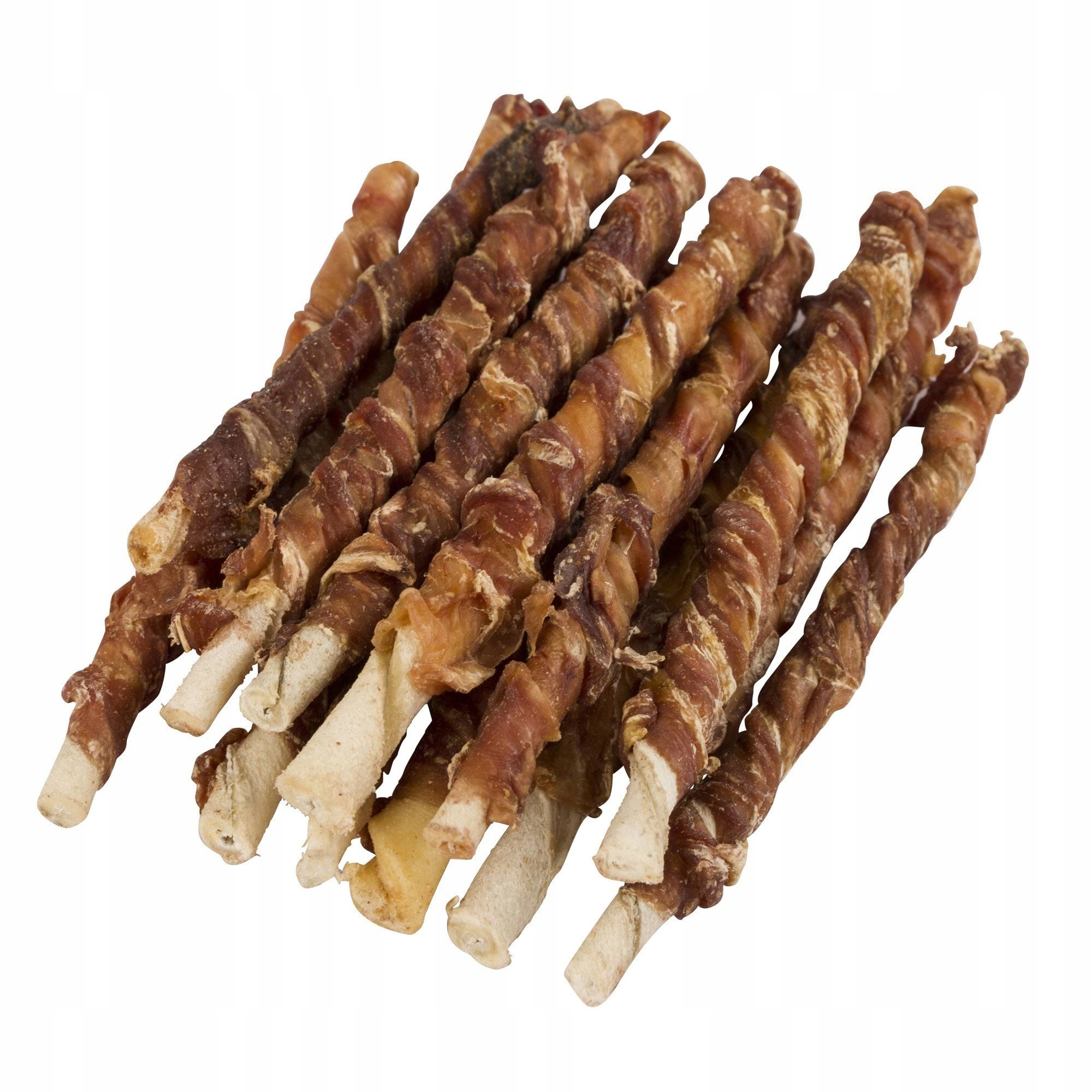 Psí pamlsek s buvolím masem, 100 g, Kerbl