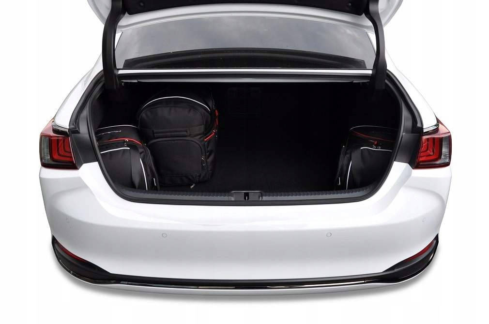 Dc0c3a5e44c6b6ac1b3eb78274c7