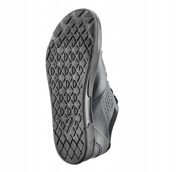 Buty Giant Shuttle Flat na rower górski rozmiar 39 Marka Giant