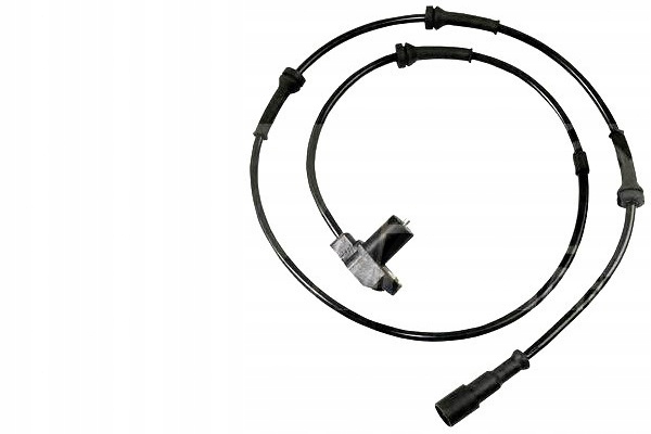 датчик скорости a.b.s. 30032