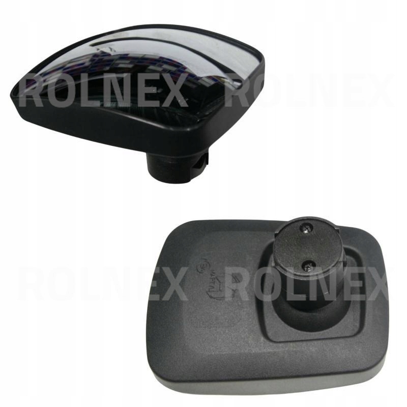 Zrcadlo Lpc 215 Panorama R300 04903 LPC215PANFI30