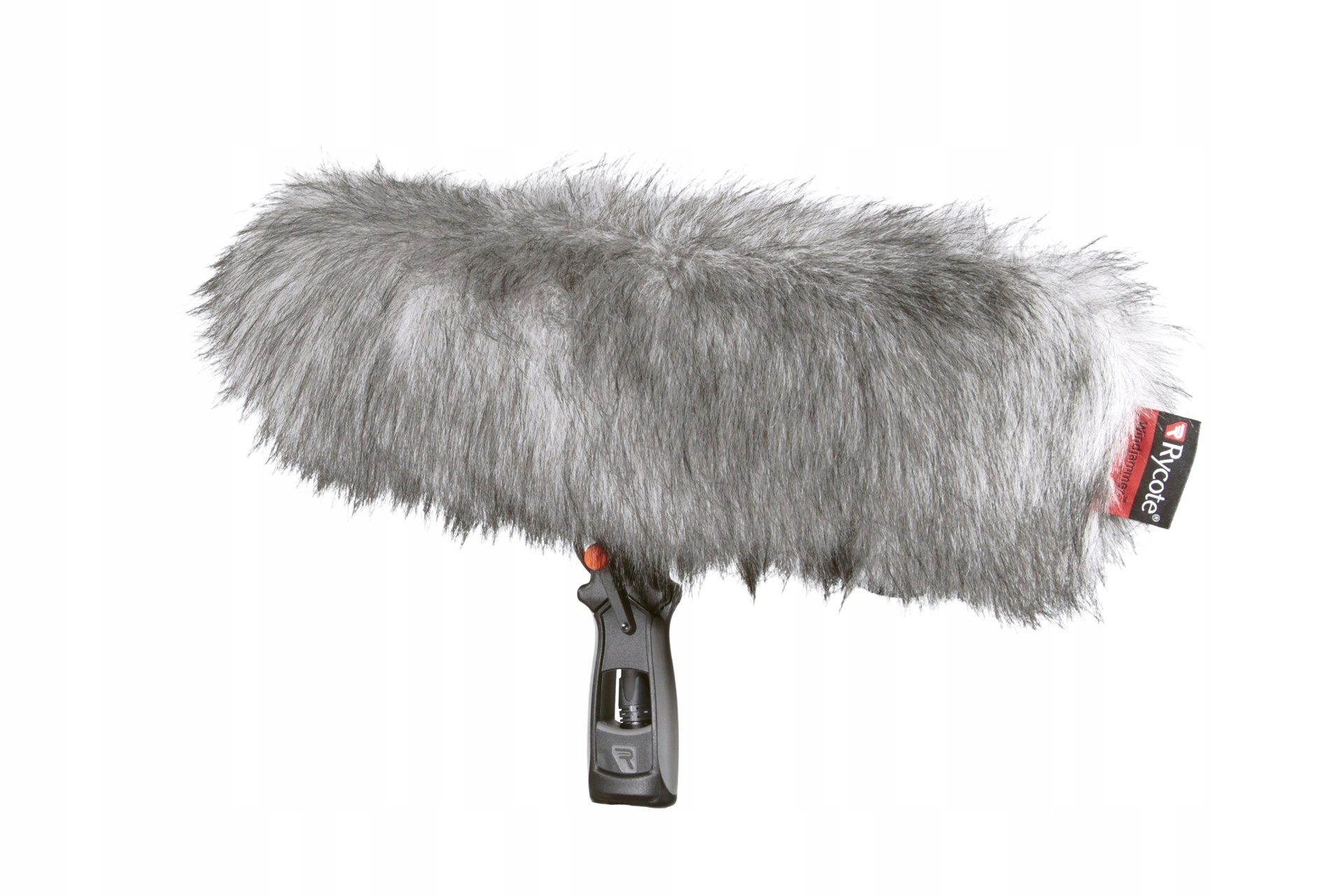 Rycote Windjammer Wj 4