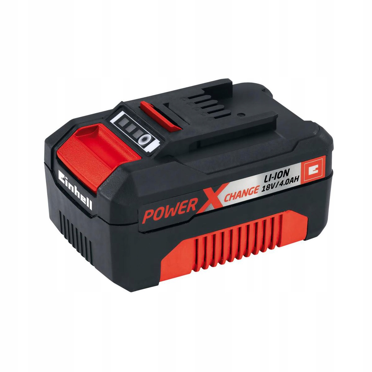 Akumulator 18 V Einhell 4 Ah Power-X-Change