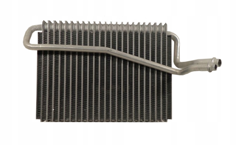 PAROWNIK KLIMATYZACJI PEUGEOT 306 1993-2003