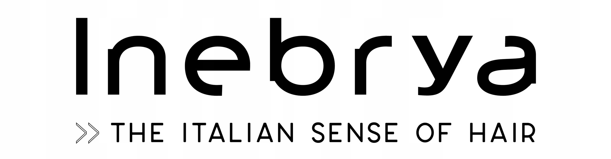 Pianka na objętość - Inebrya Style In Extra Mousse 400ml Marka Inebrya