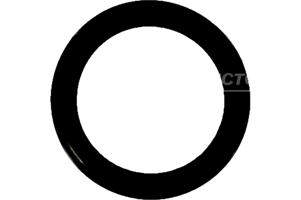 REINZ 40-76052-10 PIERŚCIEN USZCZELNIAJĄCY MB O-RING 16X22X3 VICTOR Marka Victor Reinz