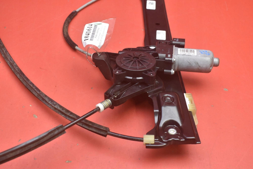 window regulator right front EU AM51-U23200-BJ FORD C-MAX MK2 LIFT 10-19