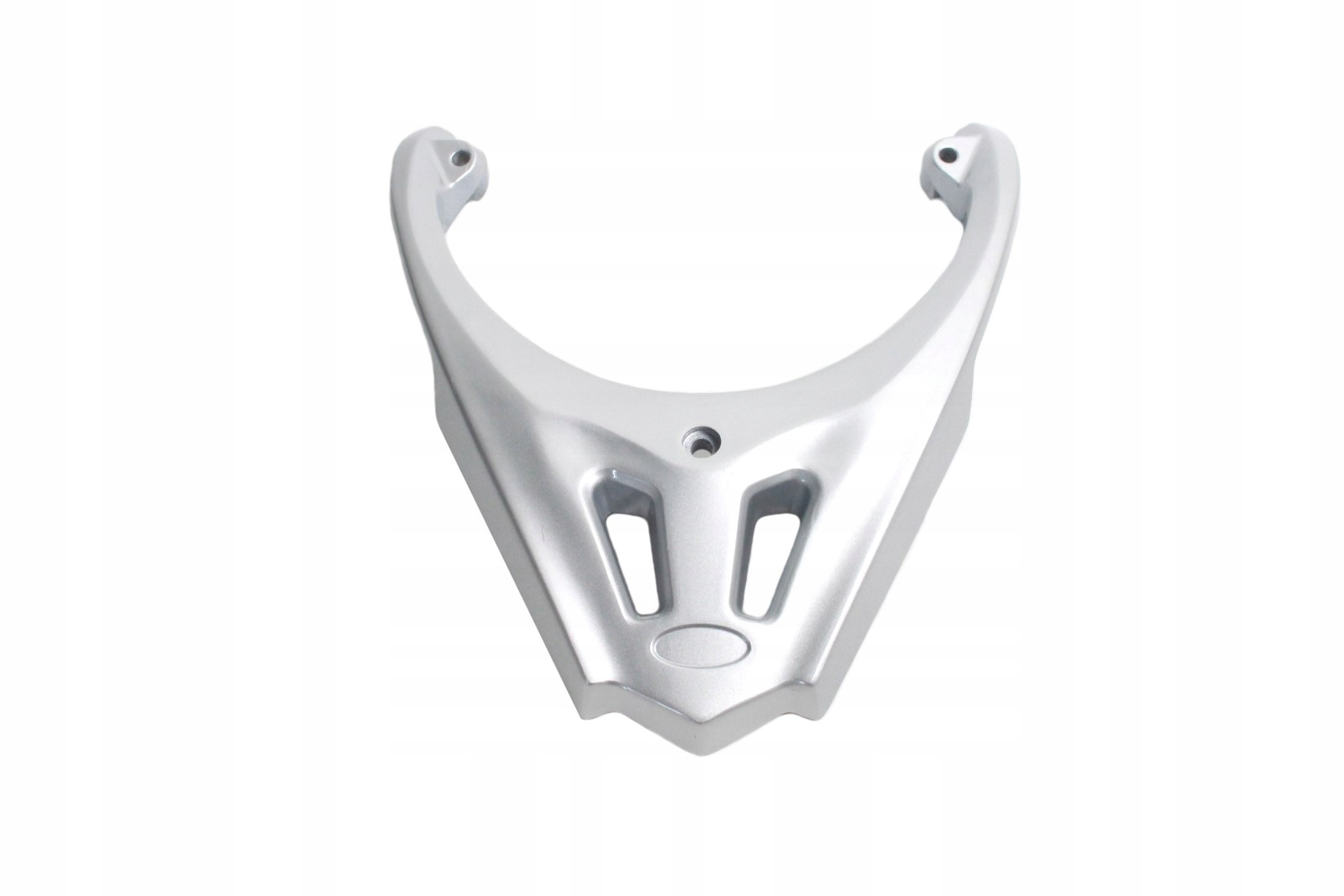 BAGAŻNIK OHIO TYLNY