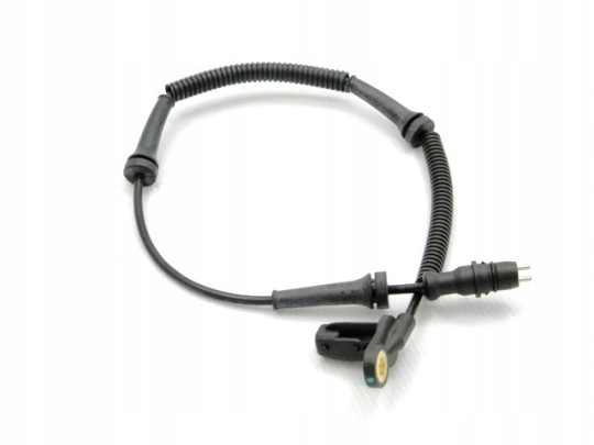 CZUJNIK ABS PRZÓD RENAULT MASTER II 01- LEWY PARWY