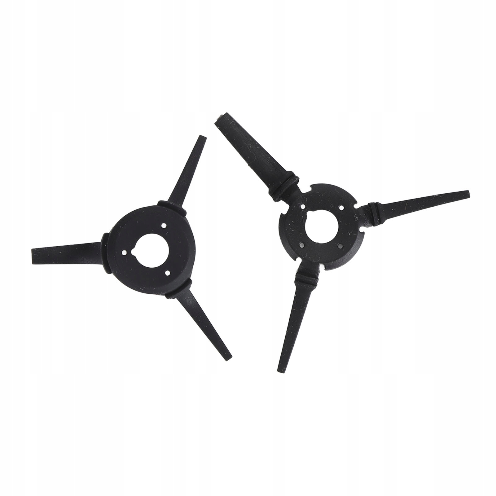 2 szt. Tłumik kamery drona 3 i 4 otwory Stabilizator Carema CH