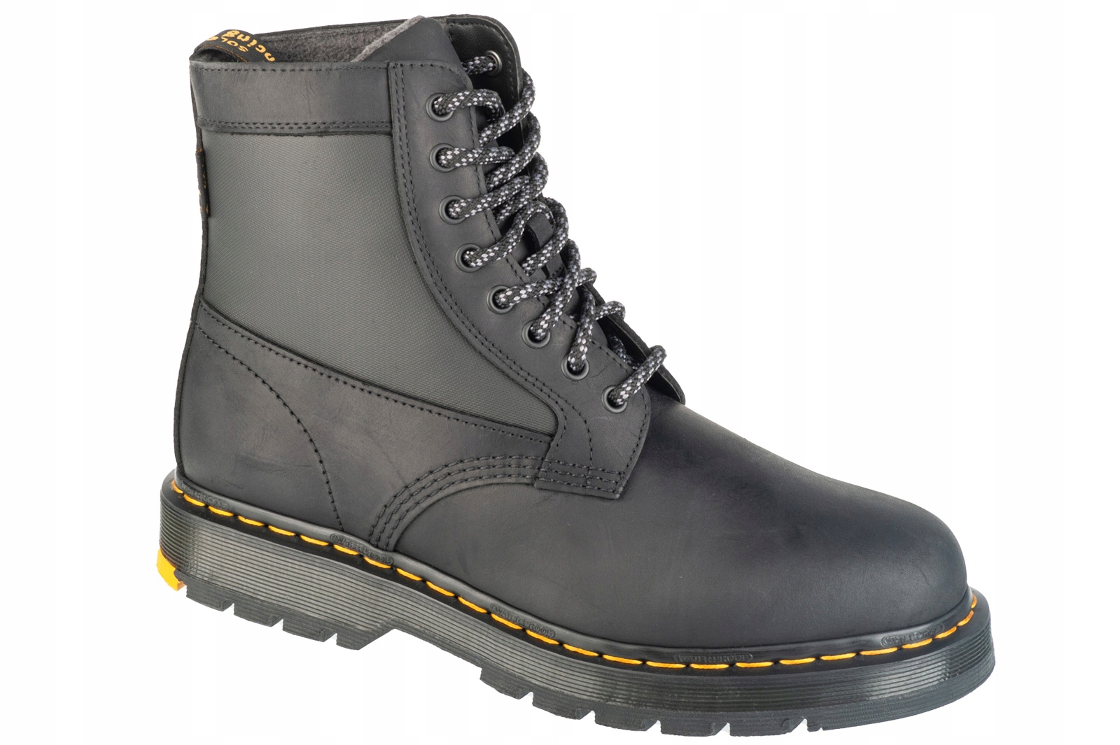 Glany Dr. Martens 1460 r.39