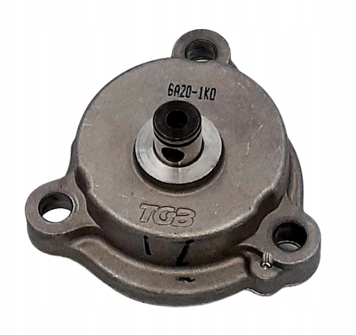 Полный масляный насос Quad TGB BLADE 425CC OEM!