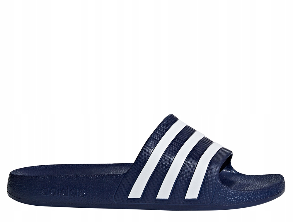 

Klapki adidas Adilette Aqua F35542 - 43 1/3