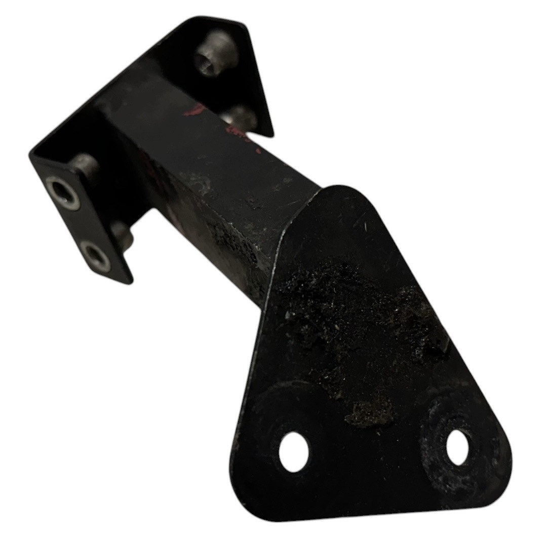 LAMBORGHINI GALLARDO Support plaque Console Radiateur Huile 400317830A