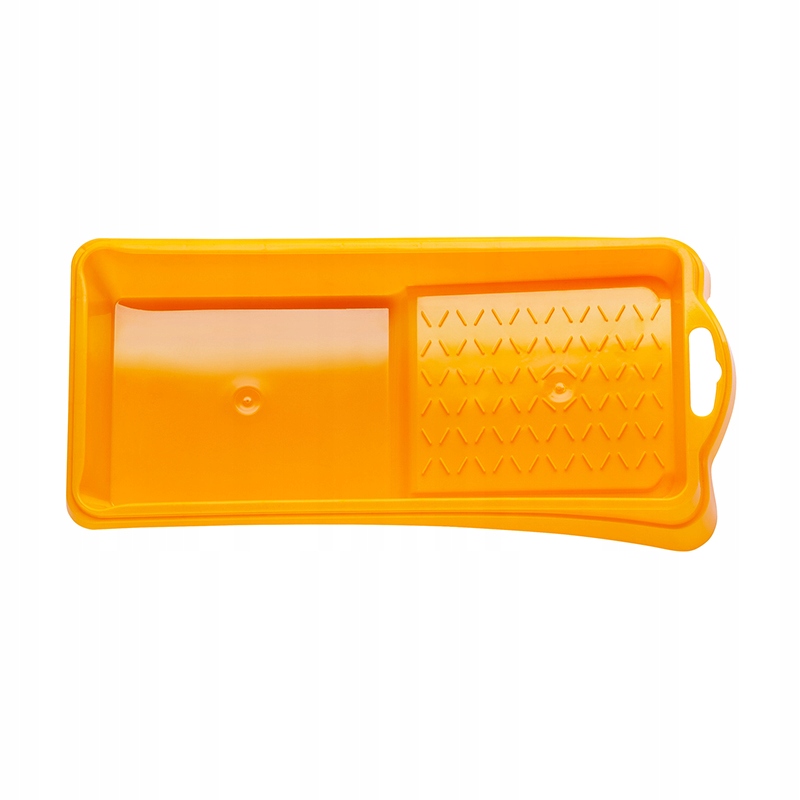 Kuweta malarska 12 x 25 cm Hardy