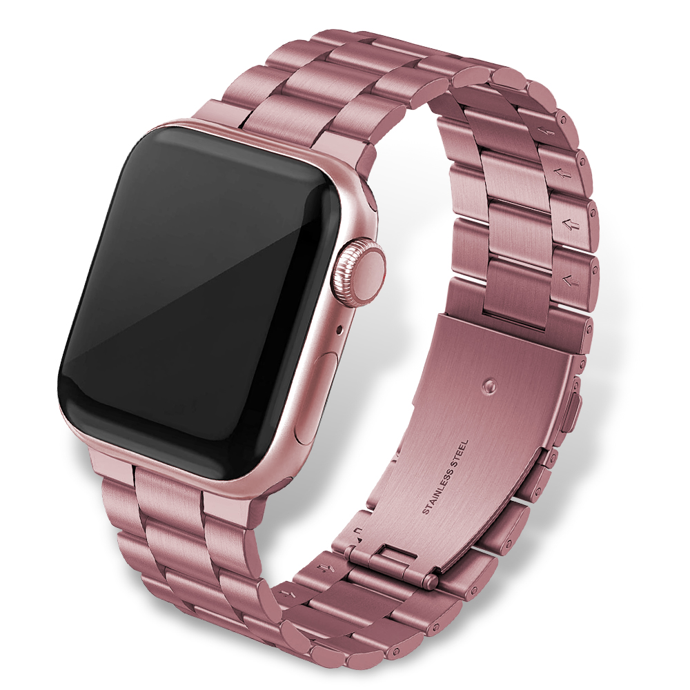 

Pasek Bransoletka Do Apple Watch 38/40mm