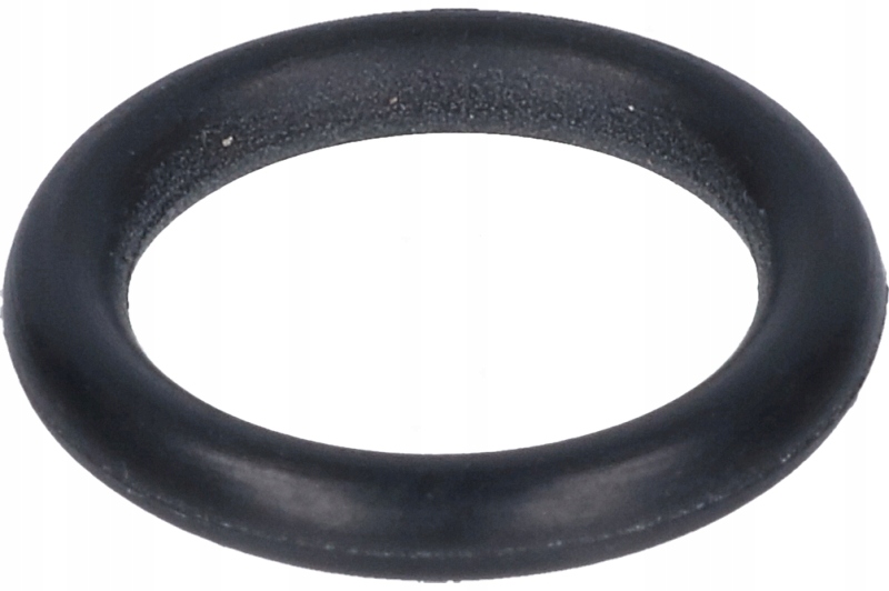 Oring elektrozaworu LPG OMB mały