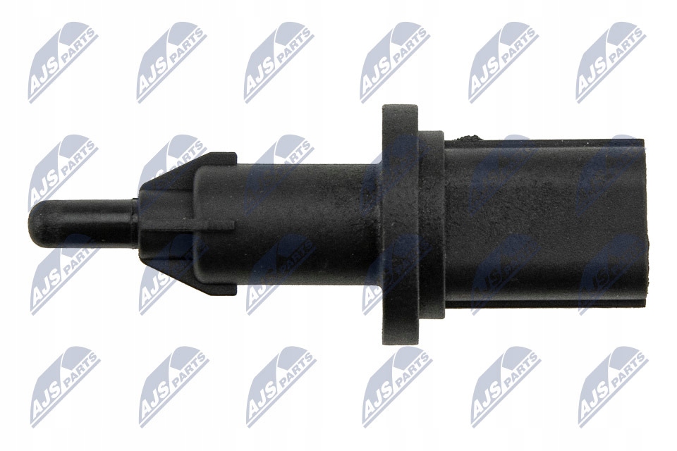 CZUJNIK TEMP POWIETRZA DOLOTOWEGO do HONDA JAZZ II EAN (GTIN) 5902048894625