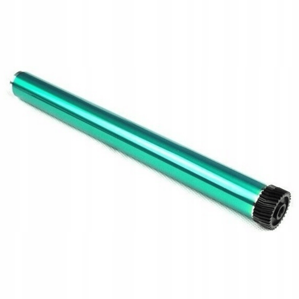 Bęben OPC do drukarki OKI C532dn