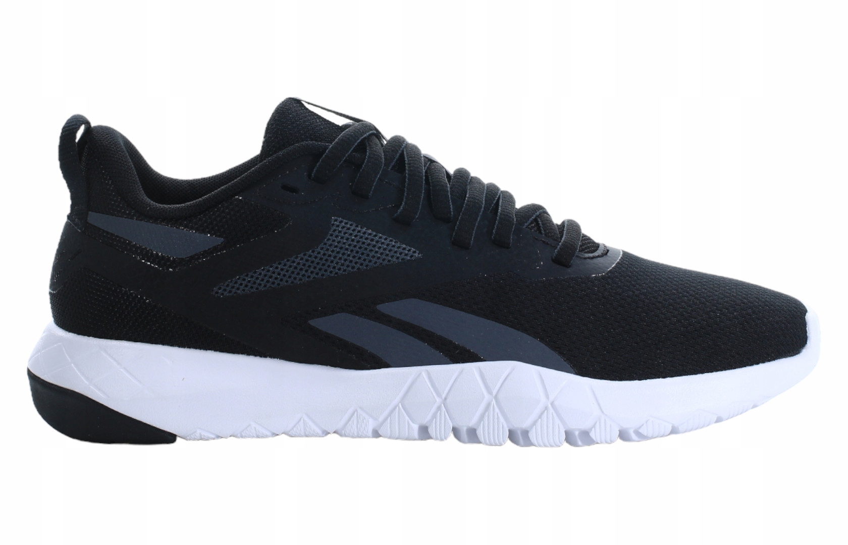 Dámské boty Reebok Flexagon Force 4 100033374