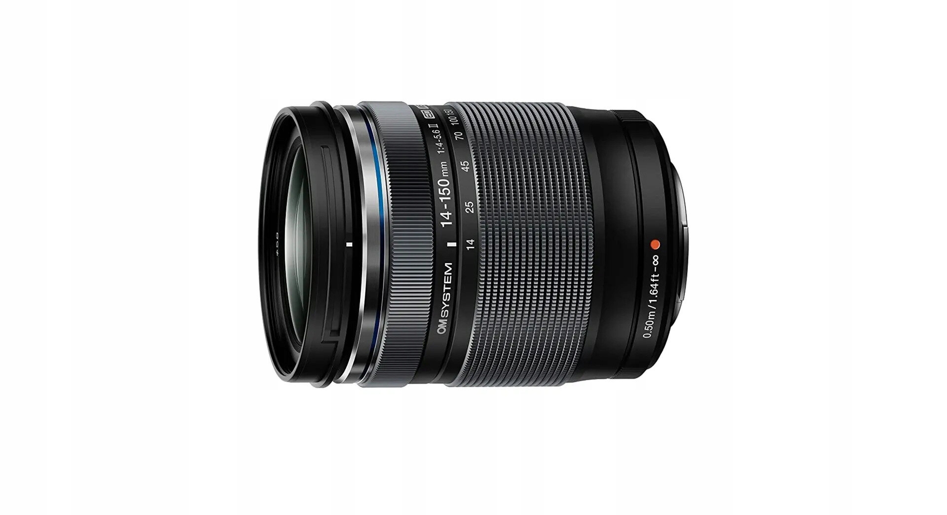 【C7058】E-620 + DIGITAL 14-42mm 1:3.5-5.6 Olympus Zuiko Digital 14-42mm 1:3.5-5.6 ED review: Digital