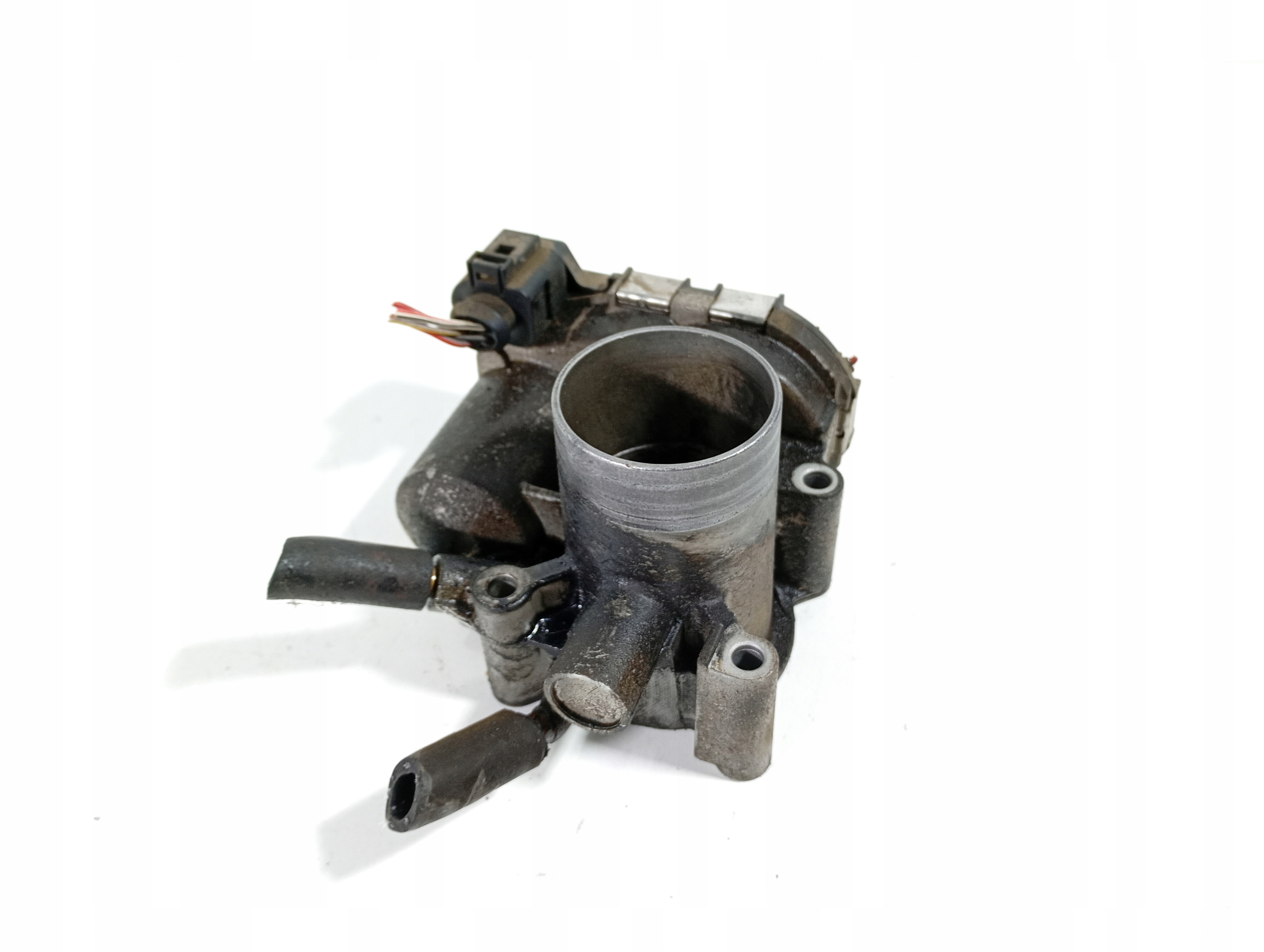 VW Lupo 98-05 Valvola a farfalla OE 0280750095