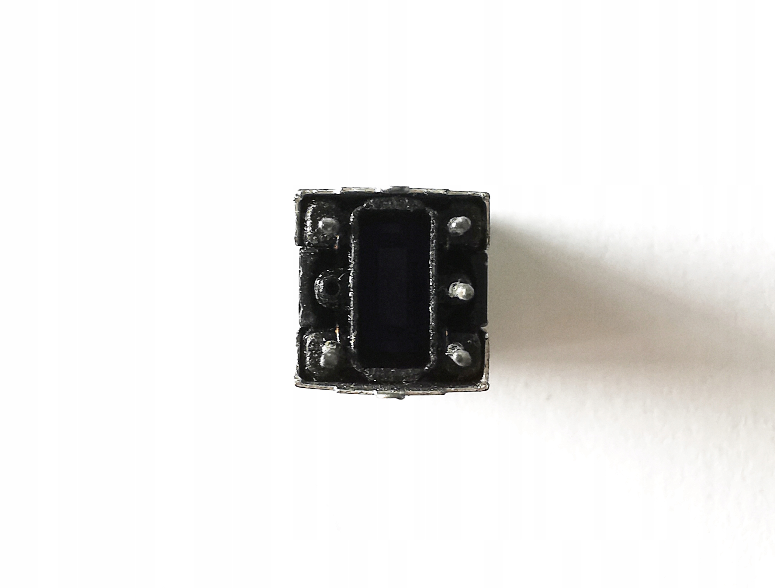 FILTR 7X7 B0 1069 6522 Symbol B0 1069 6522