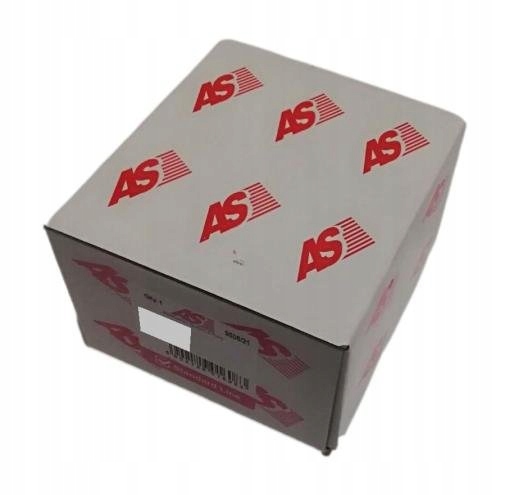 Alternator AS-PL A2041