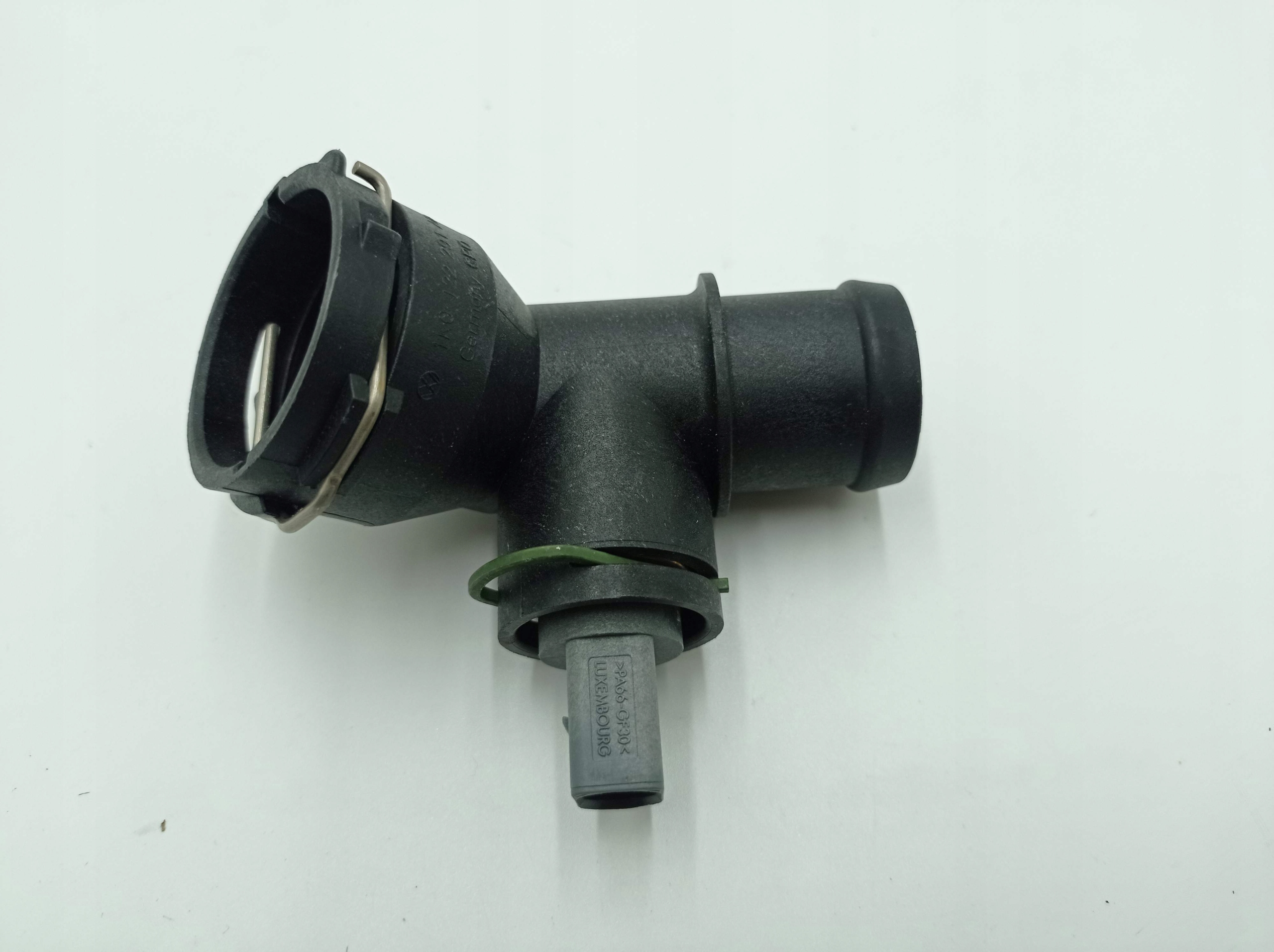 ORYG. KRÓCIEC WODY 1K0122291AD VAG