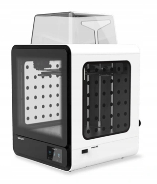 Drukarka 3D Creality CR-200B