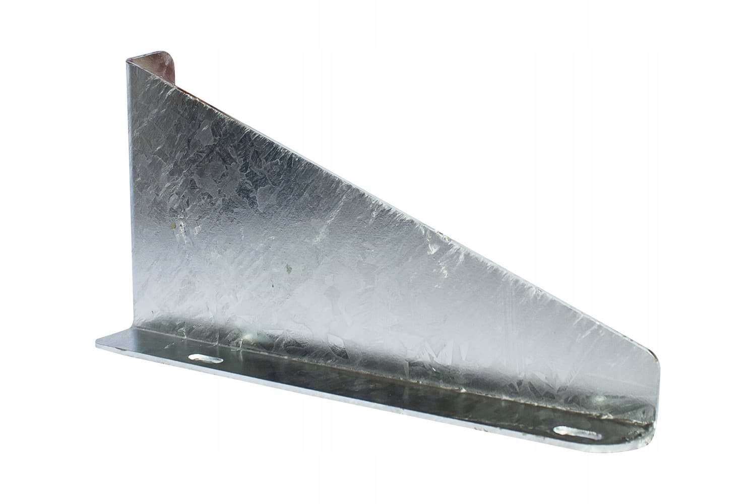 6c128a4f43088145da8d75e5f121