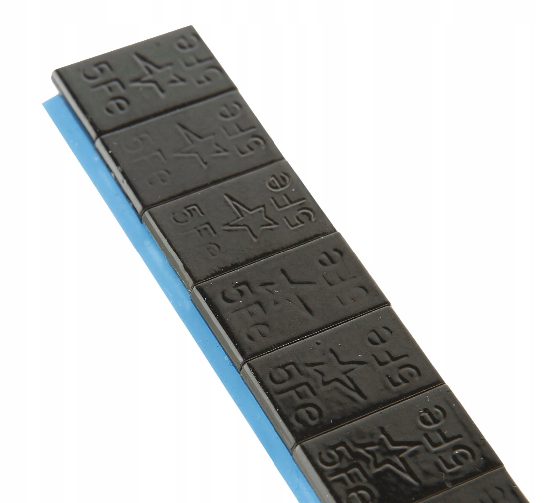 9aeda6ba496ab7f7ffcbcc35ceb5