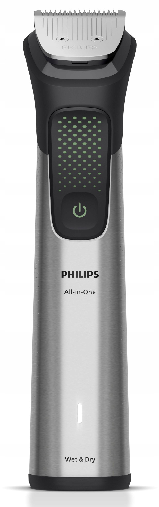 Trymer Philips Multigroom Seria 9000 MG9535/15
