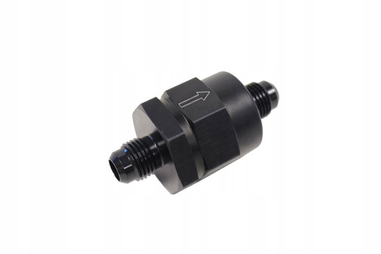 MP-AL-064 - Check Valve AN8