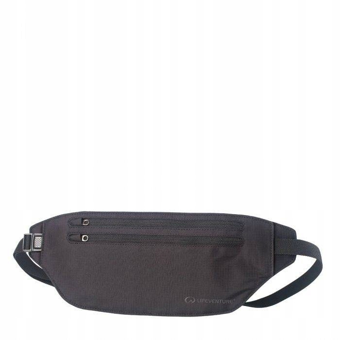 Bederní sáček Waterproof Body Wallet Waist