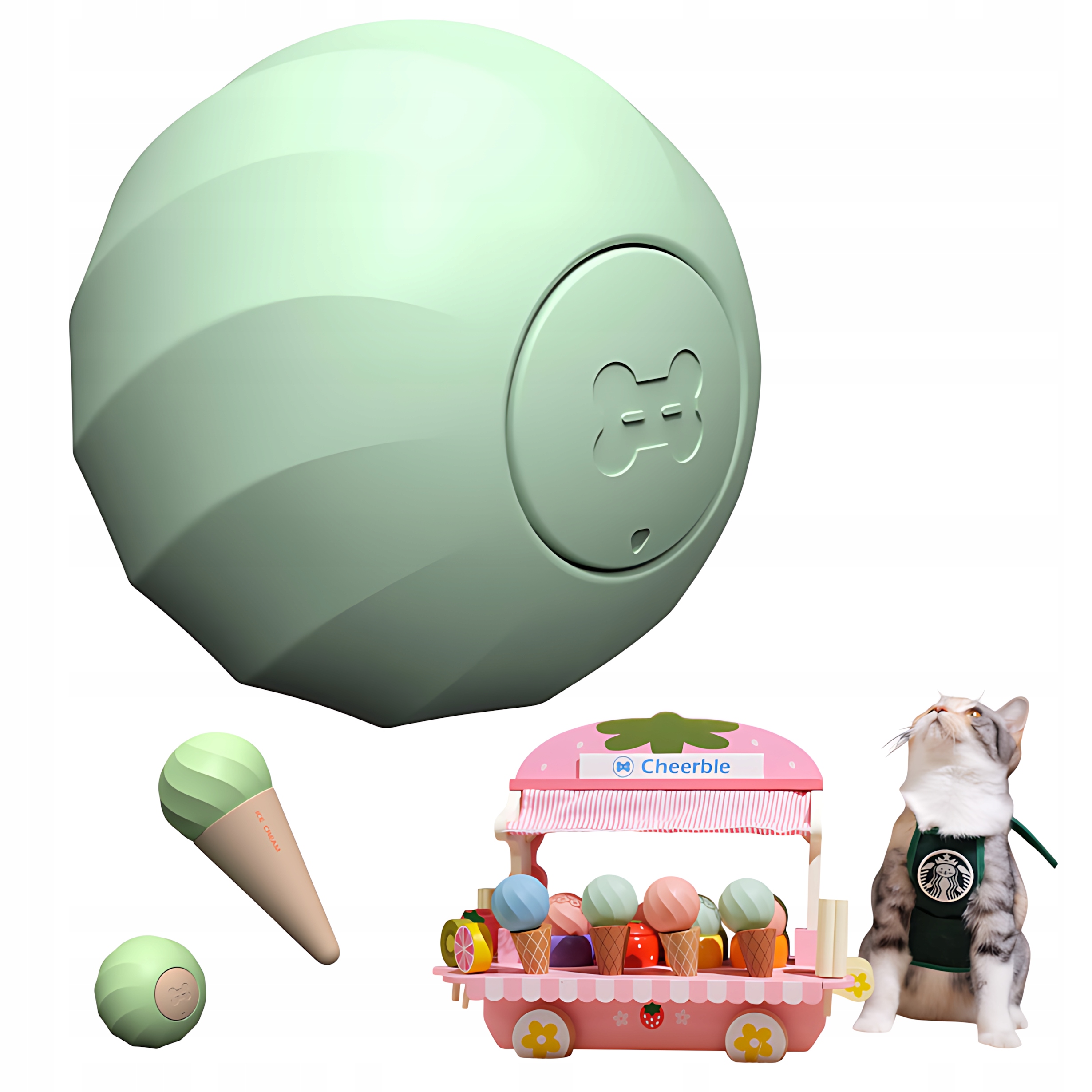 067f9cb04b8a8e61a76b696c3fe6